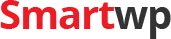 Smartweb